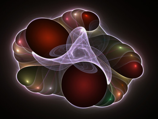 518456 (a): :2048x1536